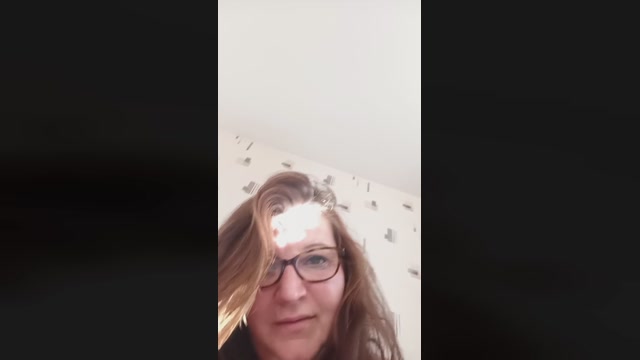 elle78lui  07-08-2022